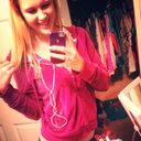 Taylor Leslie - @tleslie0502 - Twitter