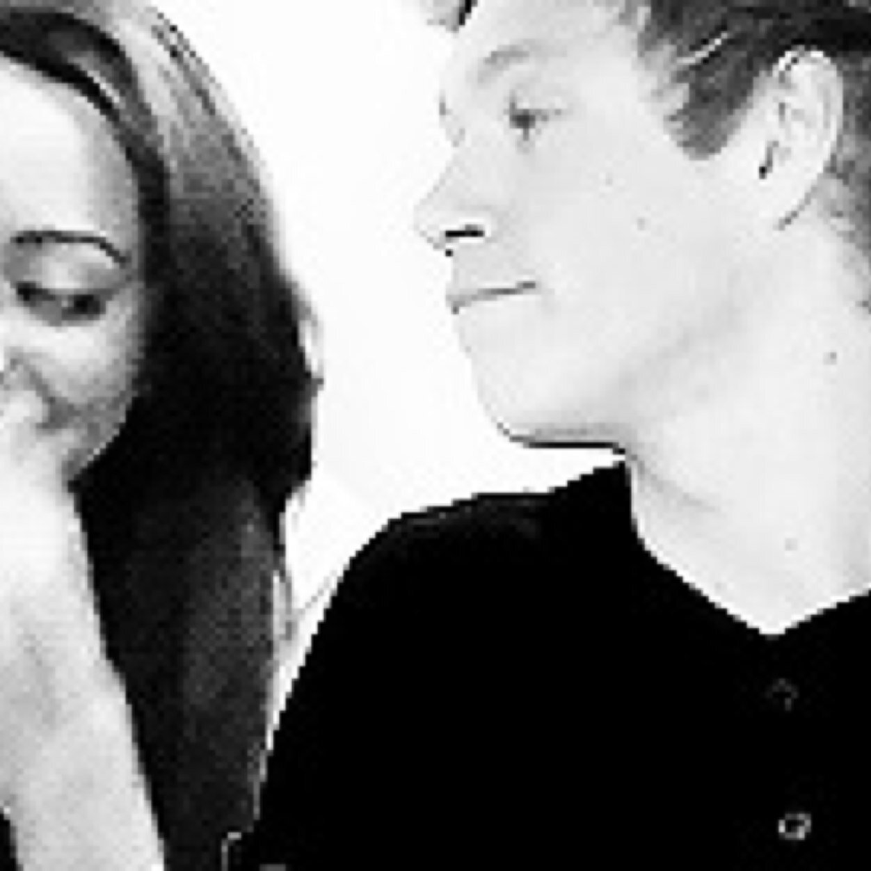http://t.co/7A2uS6N8Ic He's my everything.