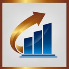 We Build Successful CEOs