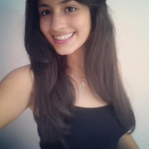 Gracias Dios 
#Directioner
