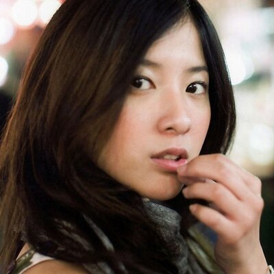 高田美和 Latmssonlnow Twitter 高田美和 Latmssonlnow Twitter