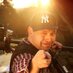 Diesel (@dieselsvideos) Twitter profile photo