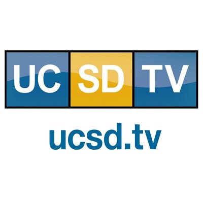 Connects the UC San Diego campus to the community through television unlike anything else in San Diego.