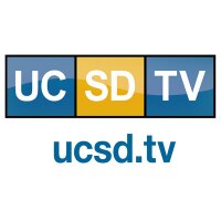 UCSD-TV (@ucsdtv) 's Twitter Profile