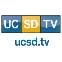 UCSD-TV(@UCSDTV) 's Twitter Profileg