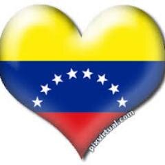 MeiOtr's profile picture. Car@melo