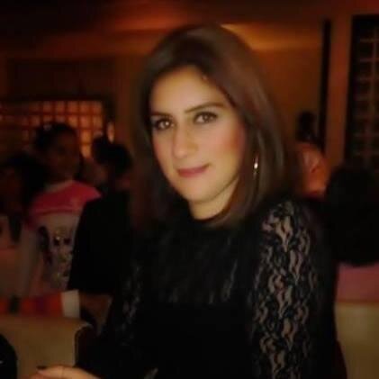 ŞUBAT 2014  TÜM ÖĞRETMENLERİN YILI OLACAKKKKKKK