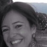 Guldem Goceci Alhan (@guldemg) 's Twitter Profile