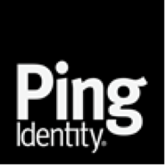 PingCommunity's profile picture. Ping Identity Community at your service