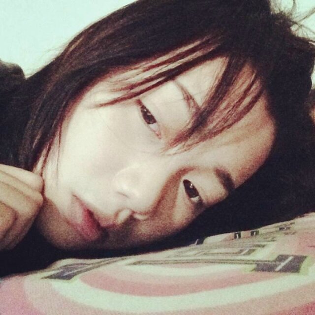 biwliwboo's profile picture. 