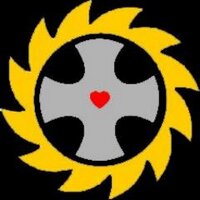 IVANA (@ivanayh) 's Twitter Profile