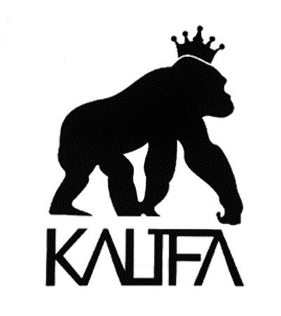 Official Fanpage of Kalifa brand of African style.
Fanpage oficial da marca Kalifa de estilo africano.