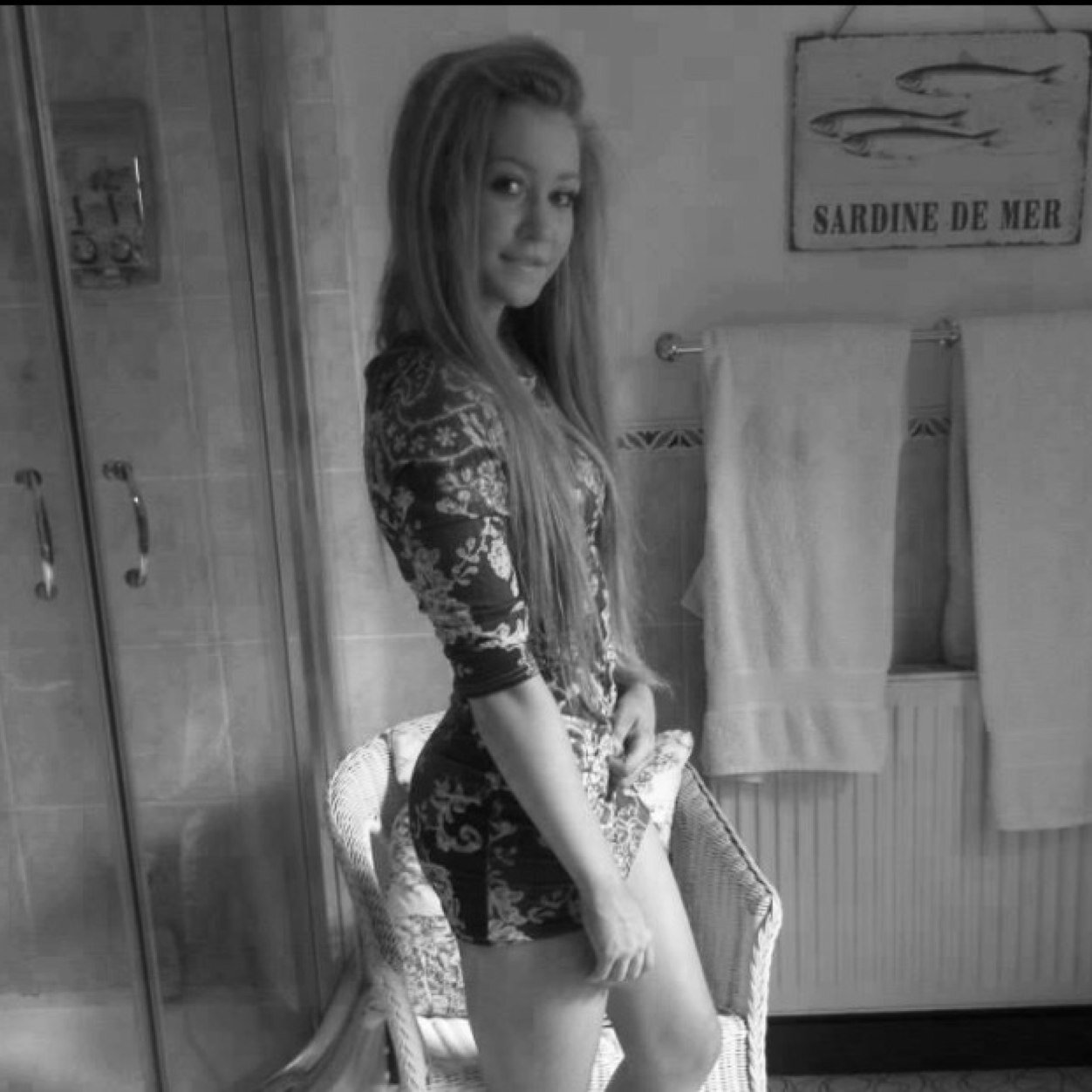 wot u sayin