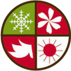 Official Lebanon NH account. PUSH only! You will not receive staff response. Social media policy👉https://t.co/FsFJeV8zS7 and use https://t.co/j0RnPVvCAe