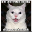 henry addy - @blackish_man - Twitter