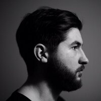 James Kelly (@jamesflicks) 's Twitter Profile