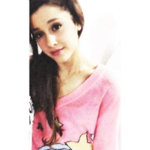 ariana.☆ single.☆ sel e dems.☆ zayn cannamiko tivibi xd.