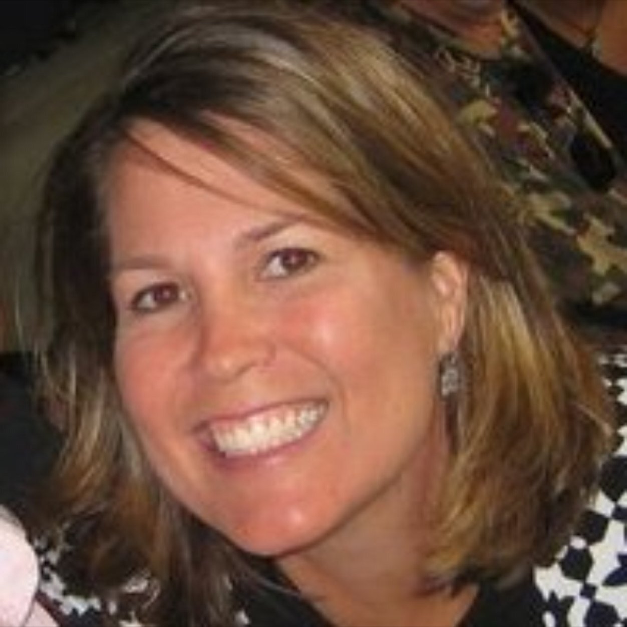 leeleei's profile picture. 