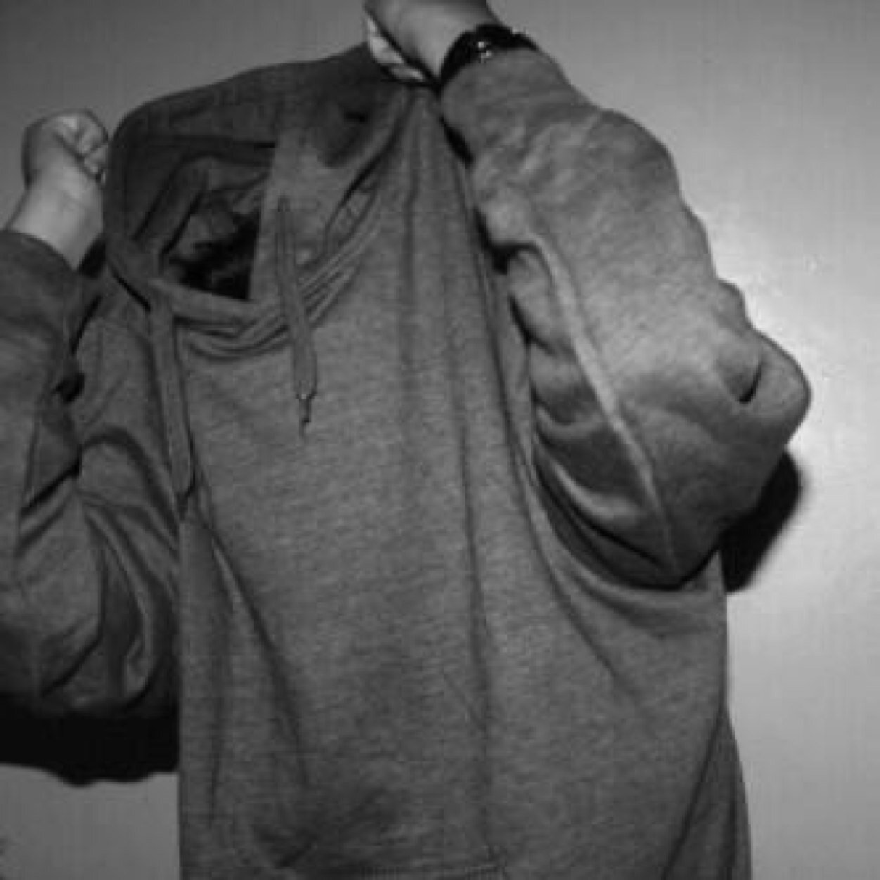 الانستقرام:shosho___010 وصلوني500