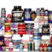 UKSupplementReviews (@uksuppreviews) Twitter profile photo