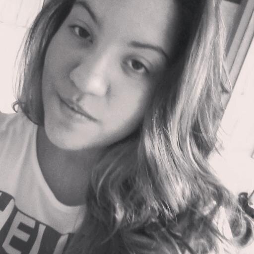 Believe in Yourself!