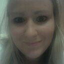 Shelley Ingram - @ingram_sl - Twitter