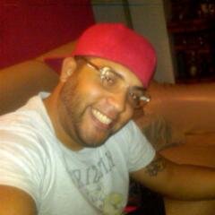 leonardodebourg's profile picture. Te podras adornar con las plumas de otros... Pero jamasssssss volaras con sus mismas alas...!!!