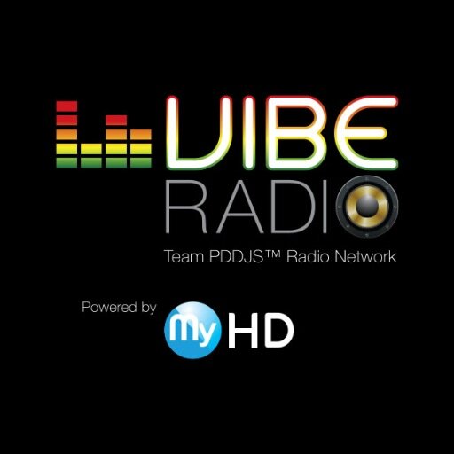 Filipino's leading Radio Network in Dubai, U.A.E