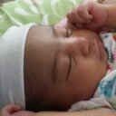 Milan Edwards - @TerrinsMother - Twitter