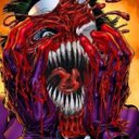 Jason Phelps - @DarkerJester - Twitter
