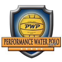 Performance WP (@performancewp) 's Twitter Profile