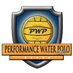 Performance WP (@performancewp) Twitter profile photo