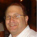 Dave Kohl - @davekohlonline - Twitter