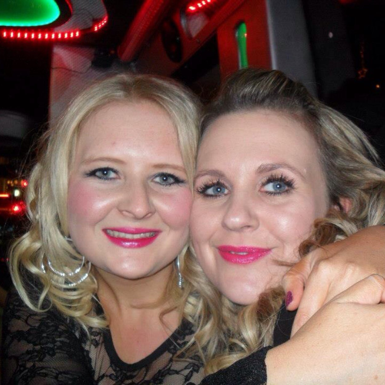 emmadoggett239's profile picture. 