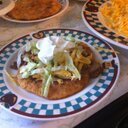 kay rusher - @kayrusher5 - Twitter