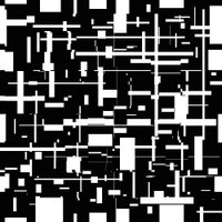 Roman Sohn (@romansohn) 's Twitter Profile