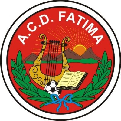 Twitter oficial del club de fútbol A.C.D. FÁTIMA, situado en el barrio de Carabanchel.