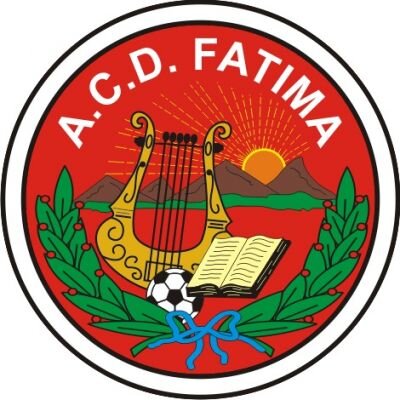 ACD FÁTIMA