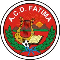ACD FÁTIMA (@acdfatima) 's Twitter Profile