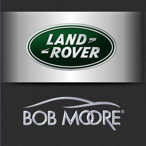 Land Rover Oklahoma City