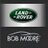 LandRoverOKC's profile image