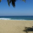 Jacinto Blanco - @jblanco23 - Twitter