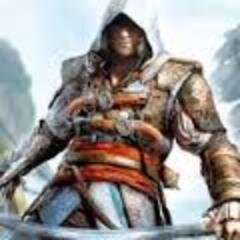 KissMeNicely's profile picture. Love playing Destiny on PS3 (PSN is MistieSky add me if u wanna play sometime). Also love playing Assassin`s Creed & Minecraft.