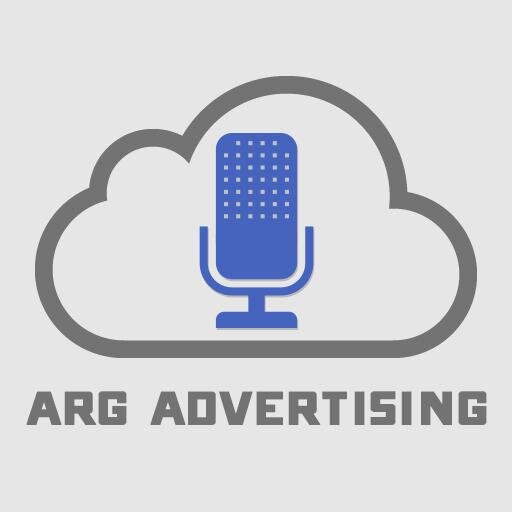 ARGAdvertising's profile picture. Love helping small businesses reach their potential!