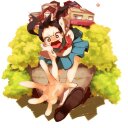 edith piña - @hp_edith - Twitter