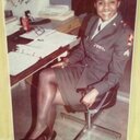 Robyn Lucas - @SGTRobyn - Twitter