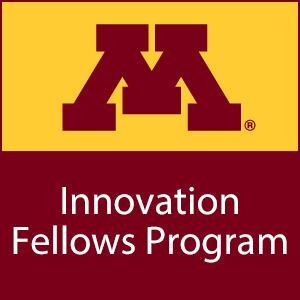 UMN_MDCFellows's profile picture. The Innovation Fellows Program is a 10.5 month full immersion educational and product development program for medical devices.