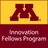 UMN_MDCFellows's profile image