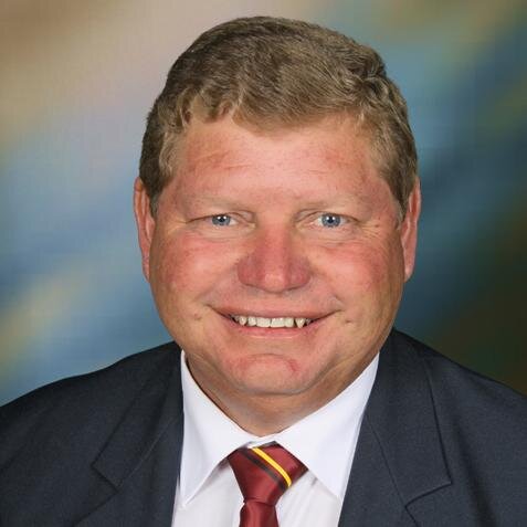 MariusSwart's profile picture. 