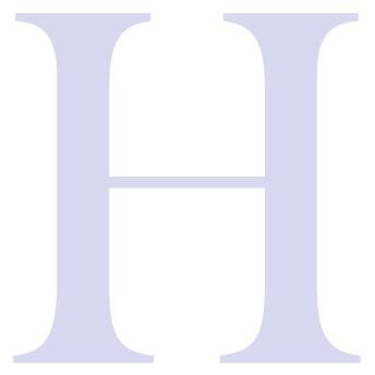 TheHemmingWay's profile picture. Your complete source for custom window treatments and design services.